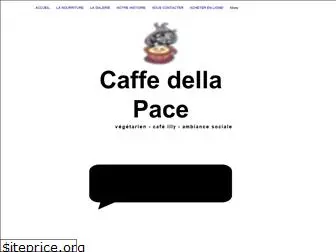 caffedellapace.com