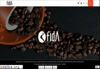 caffefida.it