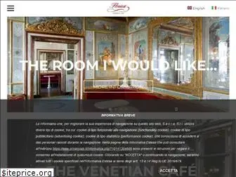 caffeflorian.com