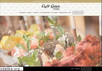 caffegelato.net