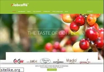 caffegioia-usa.com