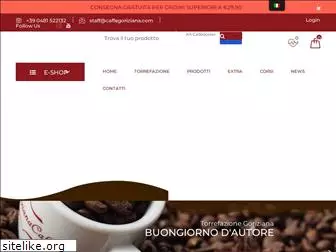 caffegoriziana.com