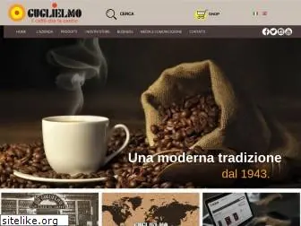 caffeguglielmo.it