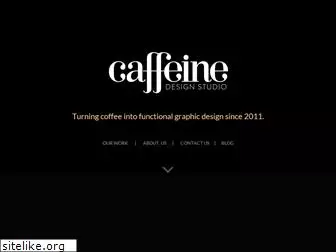 caffeine-lab.com