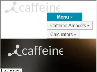 caffeineinformer.com