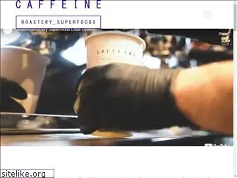 caffeinestores.gr