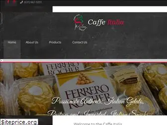 caffeitaliany.com