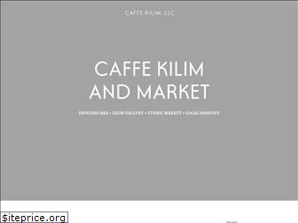 caffekilim.com