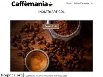 caffemania.net