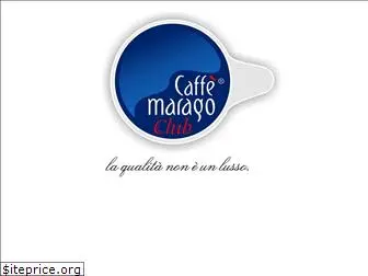 caffemaragoclub.it