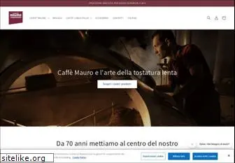 caffemauro.com