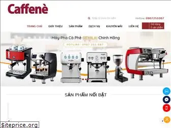 caffene.vn