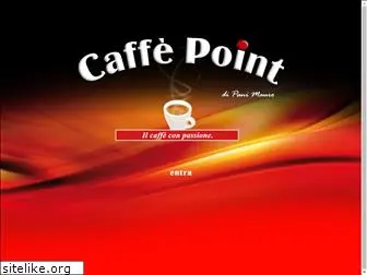 caffepoint.net