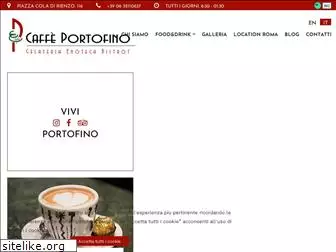 caffeportofino.it