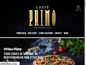 caffeprimo.com.au