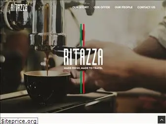 cafferitazza.com