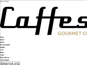 caffesso.com