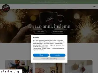 caffevergnano.com