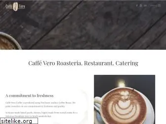 caffevero.net