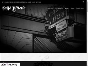 caffevittoria.com