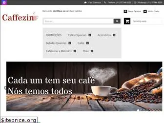 caffezin.com.br