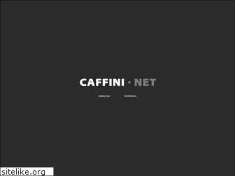 caffini.net
