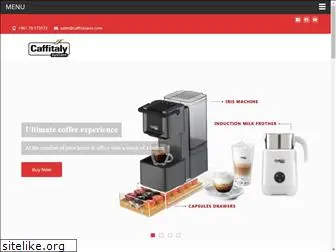 caffitaliano.com