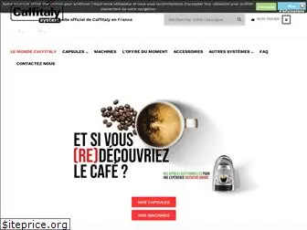 caffitaly-france.fr