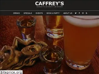 caffreyspub.com