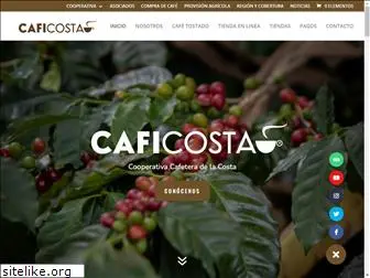 caficosta.com