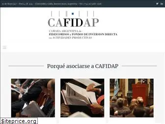 cafidap.org.ar