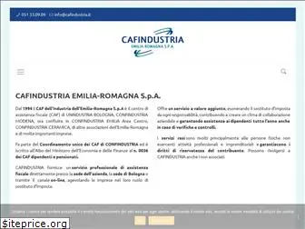 cafindustria.com