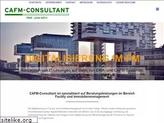 cafm-consultant.de