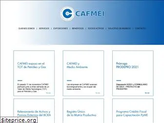 cafmei.org.ar