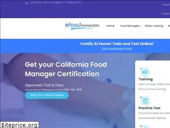 cafoodmanagers.com