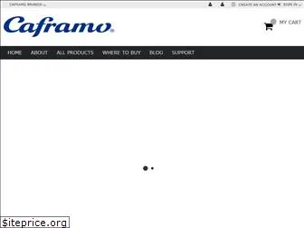 caframolifestylesolutions.com