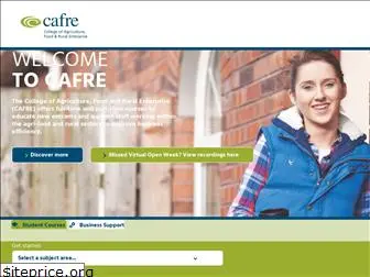 cafre.ac.uk