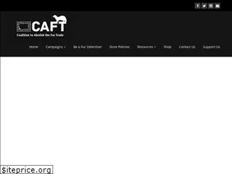 caft.org.uk