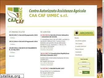 cafuimec.com