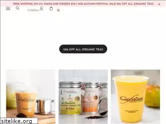 cafvina.com