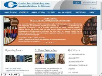 cag-acg.ca