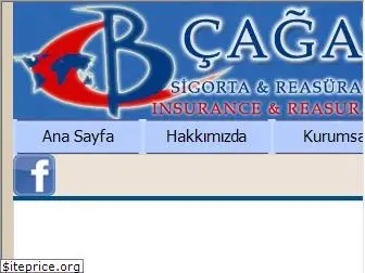 cagataybroker.com