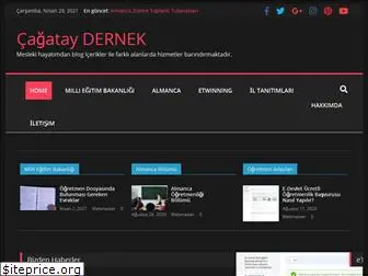 cagataydernek.com