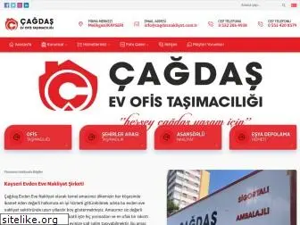 cagdasnakliyat.com.tr