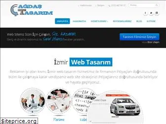 cagdastasarim.com