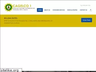 cagelco1.org.ph