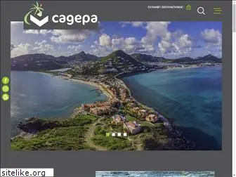 cagepa.fr