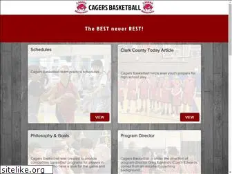 cagersbasketball.net