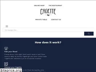 cagettebkk.com