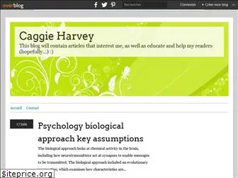 caggie-harvey.over-blog.com